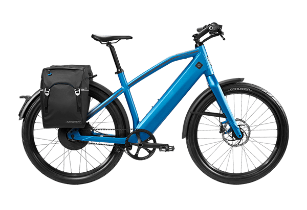 Stromer-st2le-featured