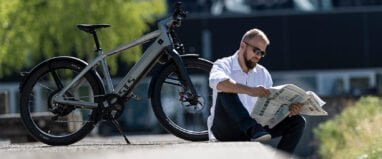 blog-stromer4