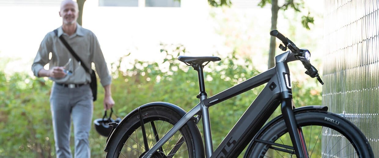 blog-stromer6