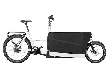 riesemuller-packster-automatic