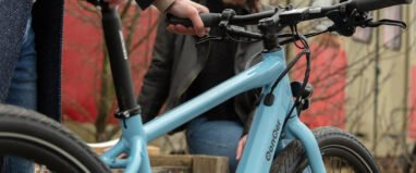 kosten-elektrischefiets