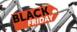 Black Friday header 1240 x 520