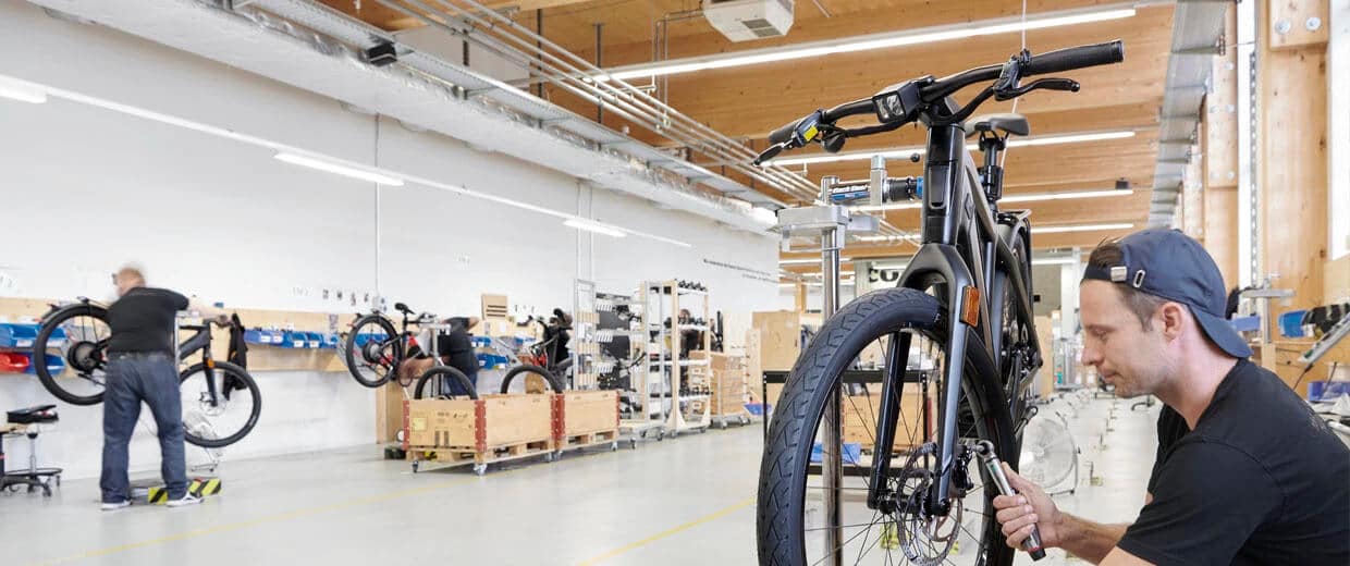 Tiny Werkplaats-02-1240-x-520 (1)