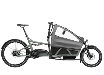 Riesemuller Load 4 60 364 x 262