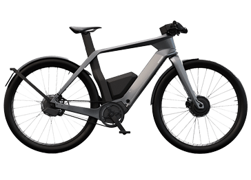 Specter LR Stone 364 x 262