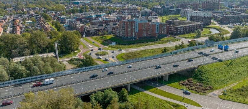 brug-purmerend-kopfoto-1240x514