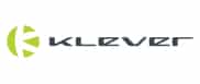 Logo_Klever-White-182-x-77_