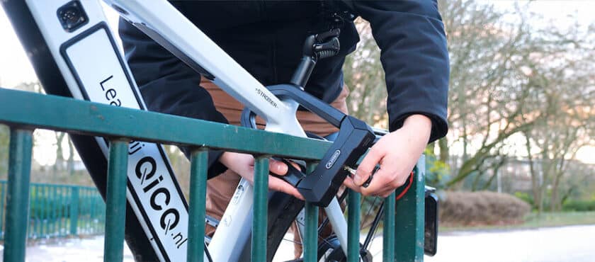 abus-slot-lifestyle-1240x514