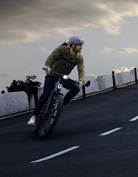 speed-pedelec-algemeen-mobiel-540x580