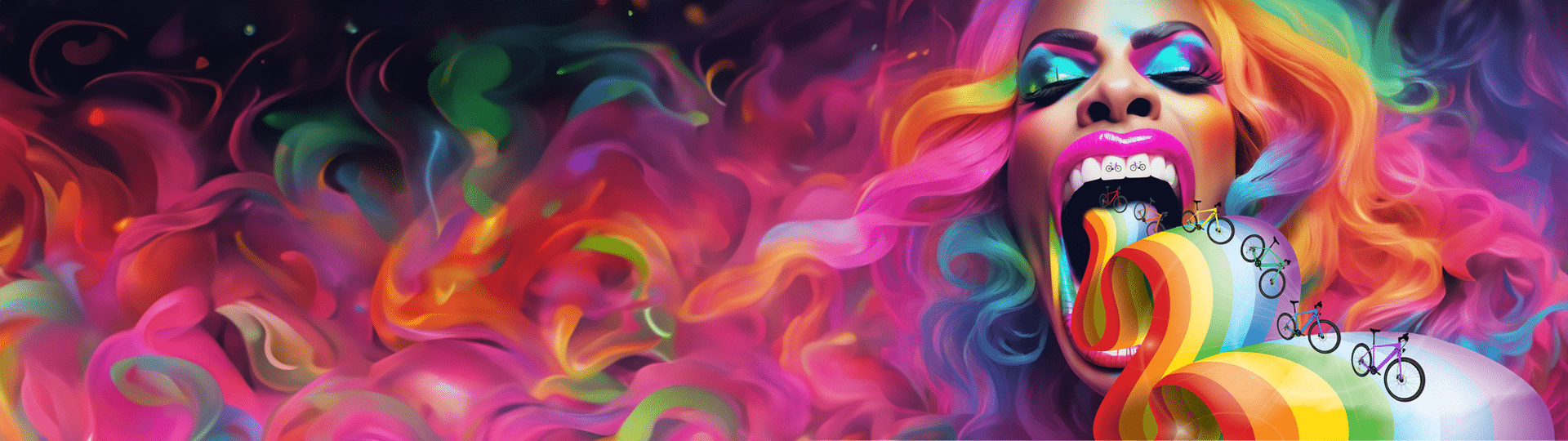 milkshake-winactie-banner-1920x540