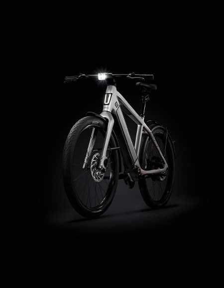 nieuwsbrief-mobiel 450x580