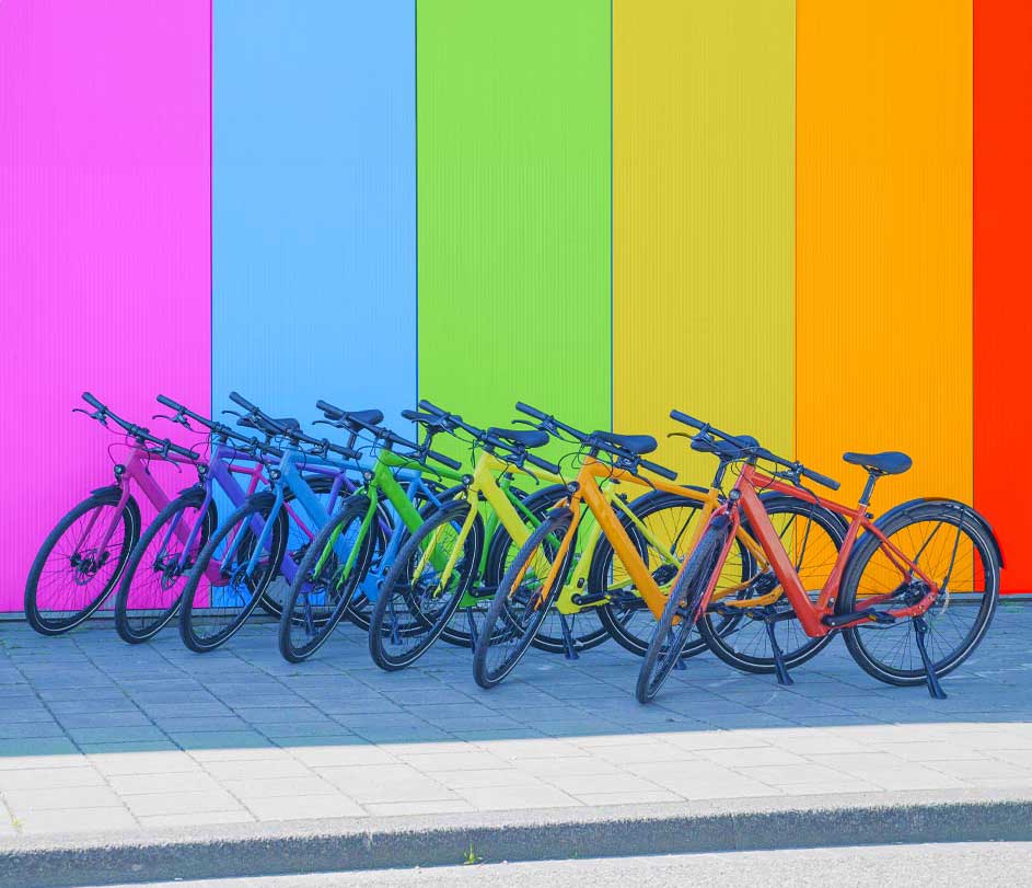 QonQer-ebikes-alle-kleuren-regenboog-943x811