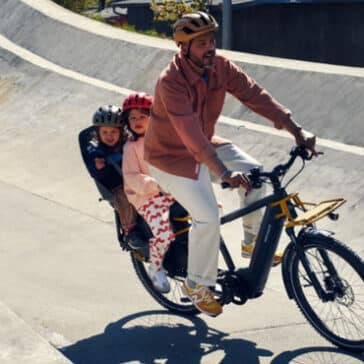 Fatbike_Alternatief_Blog