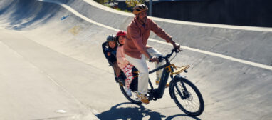 Fatbike_Alternatief_Blog