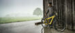 veilig_fietsen_in_de_herfst_met_je_ebike