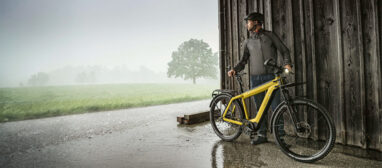 veilig_fietsen_in_de_herfst_met_je_ebike