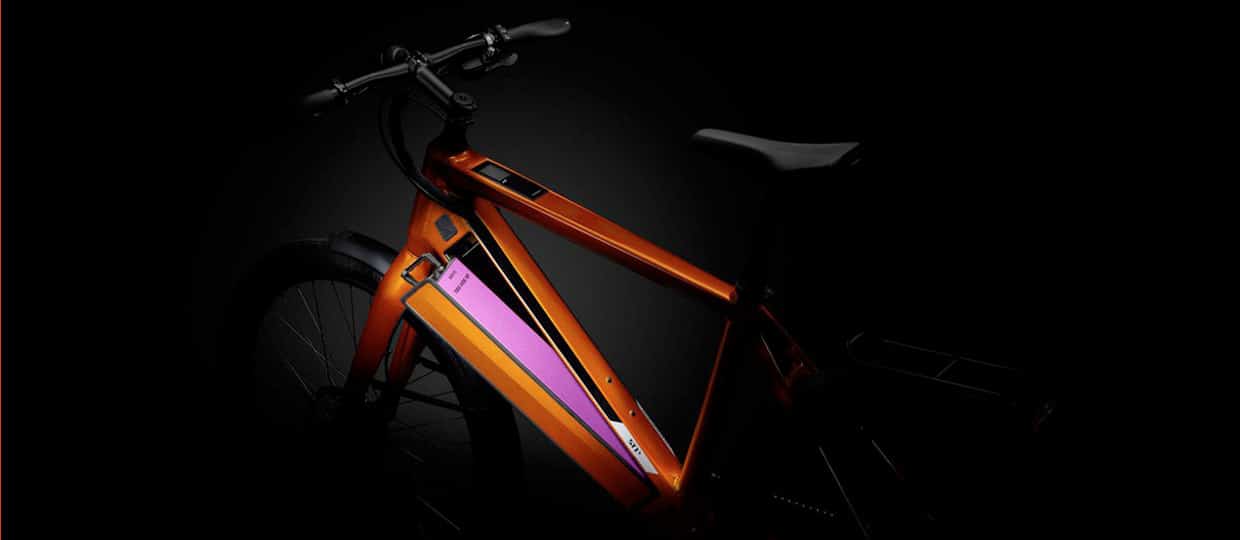 blog_accu_fiets_brand