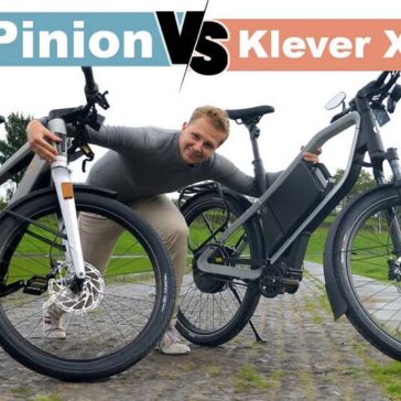 blog_klever_speed_pedelec_vs_stromer_