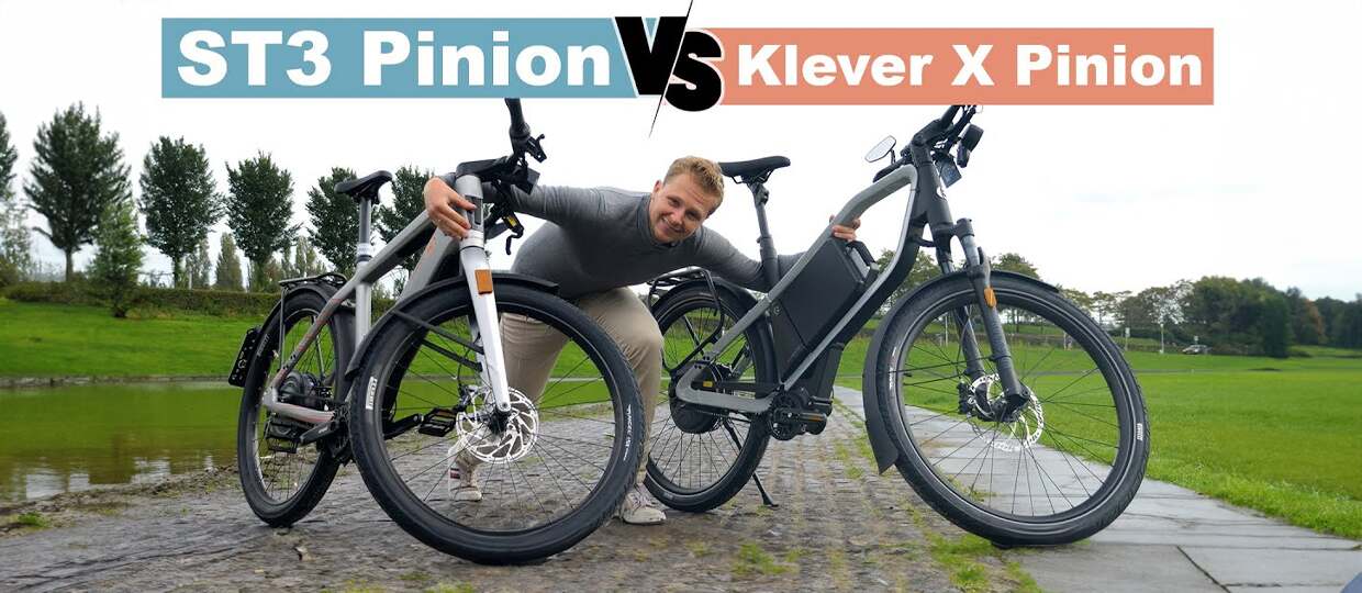 blog_klever_speed_pedelec_vs_stromer_