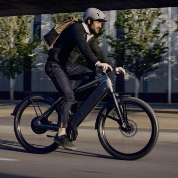 blog_welke_speed_pedelec_past_bij_mij