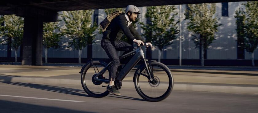 blog_welke_speed_pedelec_past_bij_mij