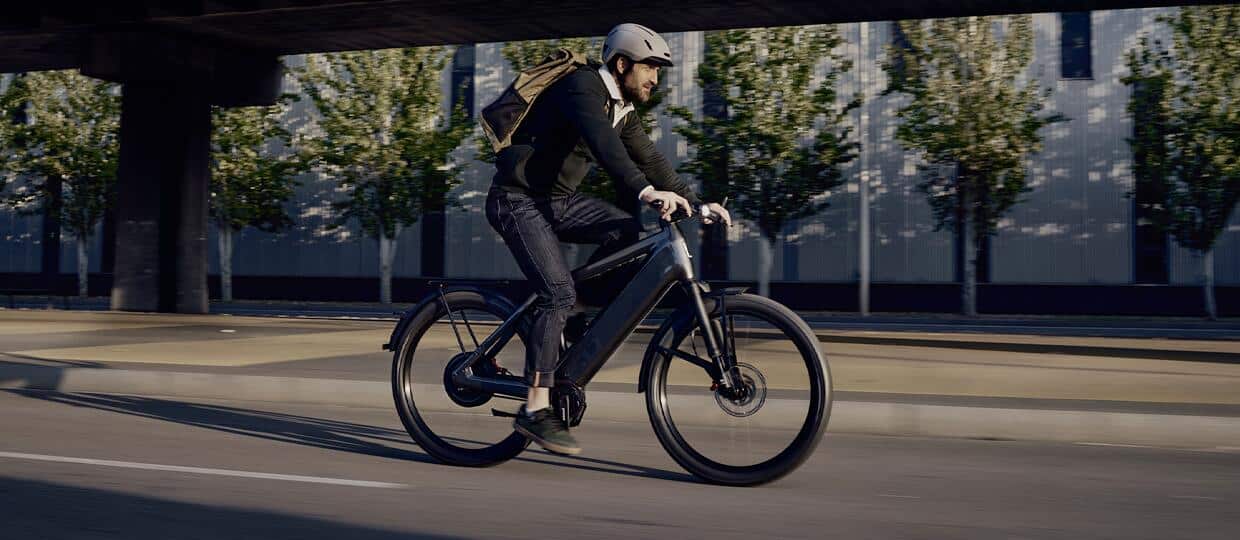 blog_welke_speed_pedelec_past_bij_mij