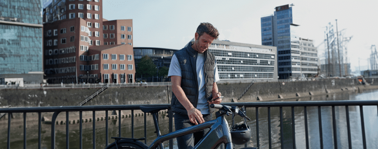 stromer_foutcode_oplossen