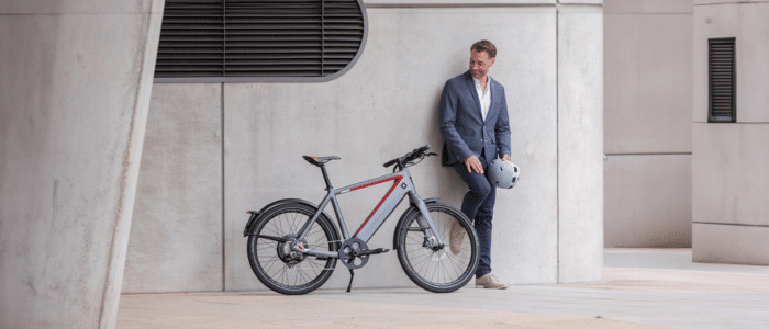 BKR_inschrijving_fietslease