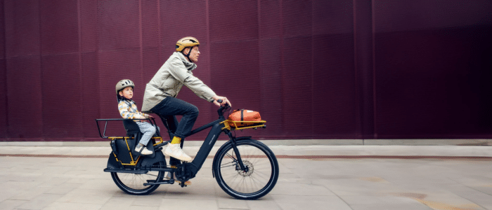 hypotheekaanvraag_fietslease