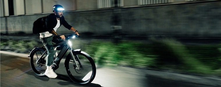 levensduur_ebike_accu_vergroten