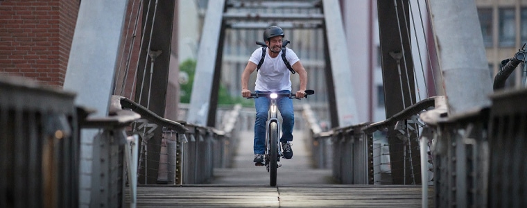 levensduur_elektrische_fiets_vergroten