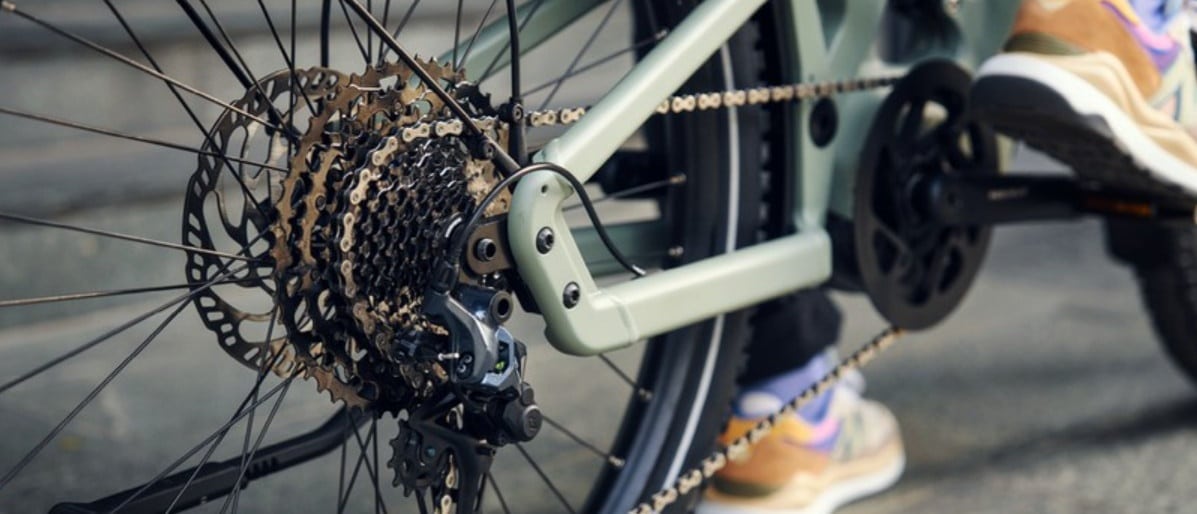 ketting-rm-delite4-1197x514