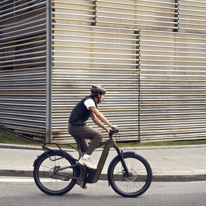 Riese-Muller-Delite5-HS-Pinion-Amber-800x800