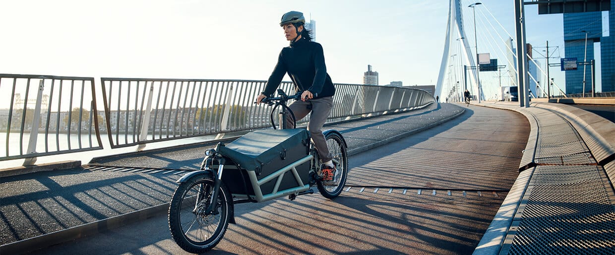 Riese-en-Muller-bakfiets-subsidie-amsterdam-1240x514