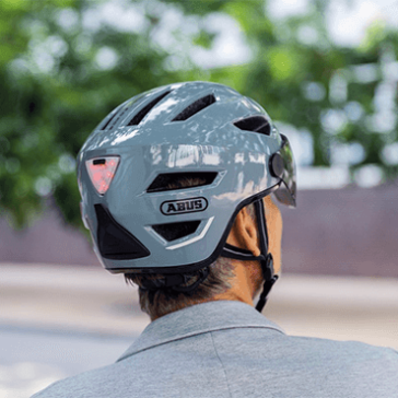 blog fietshelm