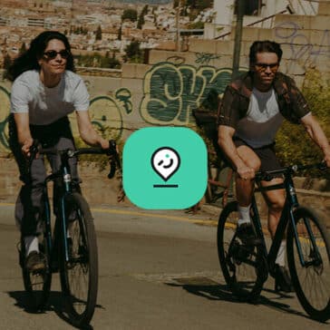 blog-fietsapps-v2-1240x514