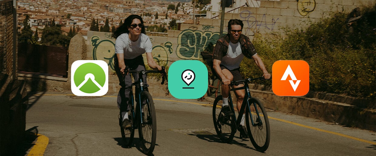 blog-fietsapps-v2-1240x514