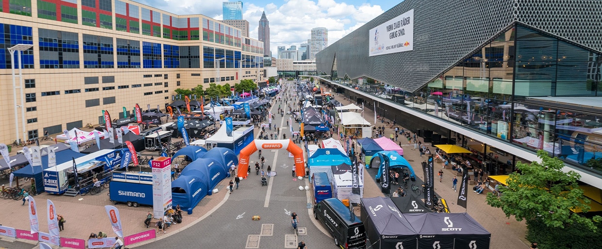 Eurobike blog 1240x514