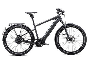 Specialized-Turbo-Vado-S-IGH-Black-364x262