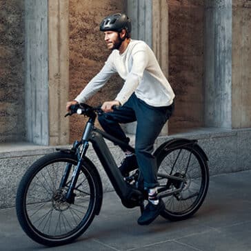 e-bike verzekeren 840x370