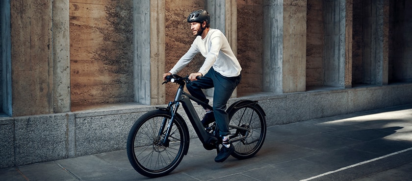 e-bike verzekeren 840x370