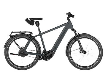Riese-Müller-Charger5-Slate-Gray-364x262