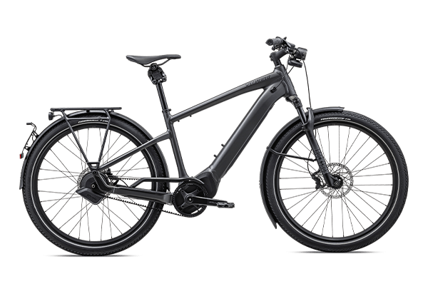 Specialized-Turbo-Vado-S-600x412