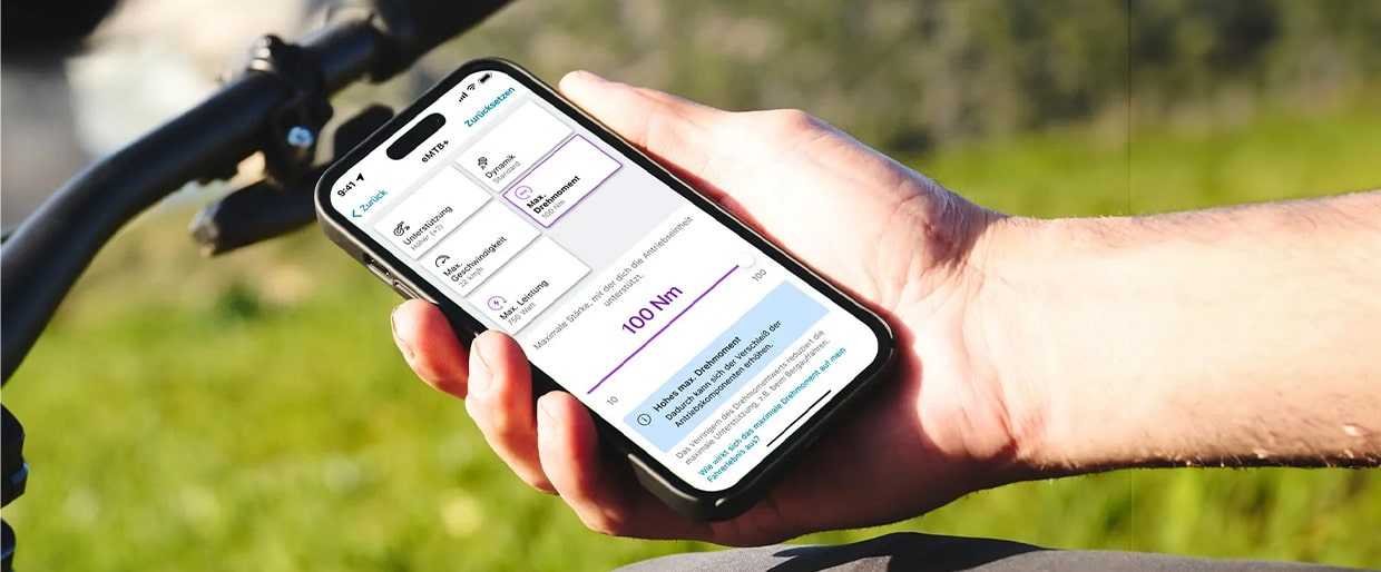eBike-Flow-App-Update-Blog-1240x514