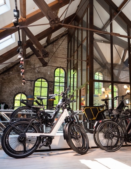 interieur-qicq-e-bike-specialist-450x580