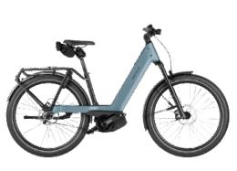 riese-muller-nevo5-ice-blue-pinion-364x262