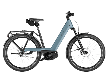 riese-muller-nevo5-ice-blue-pinion-364x262