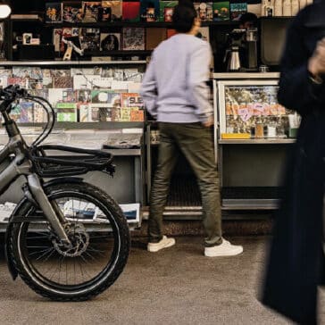 Blog longtails 2025 1240x514