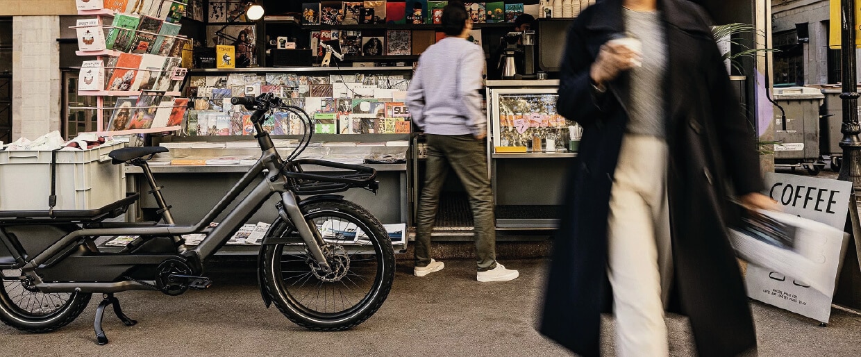 Blog longtails 2025 1240x514