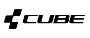 Cube-Logo-182x77.png